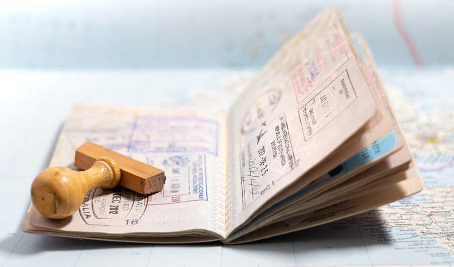 Nostrali Divulgação 