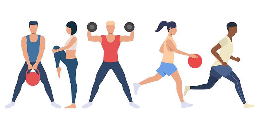 Foto: Fonte - Internet