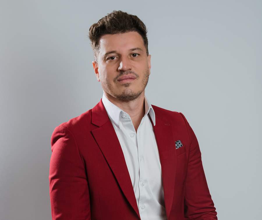 Consórcios imobiliários crescem com adesão de jovens investidores