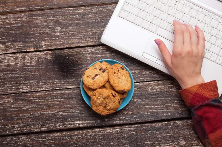 Saiba o que s&atilde;o os Cookies e o que significa compartilhar esses dados com as empresas