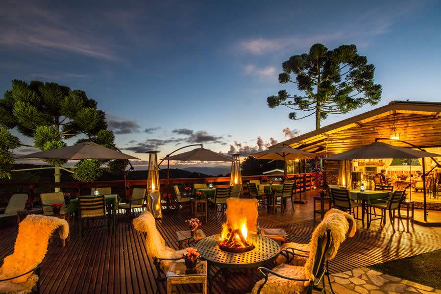 Inverno - Restaurante Pontremoli - Divulga&ccedil;&atilde;o