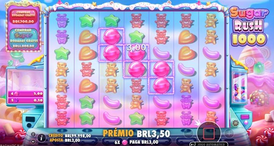 Cr&eacute;dito: Divulga&ccedil;&atilde;o