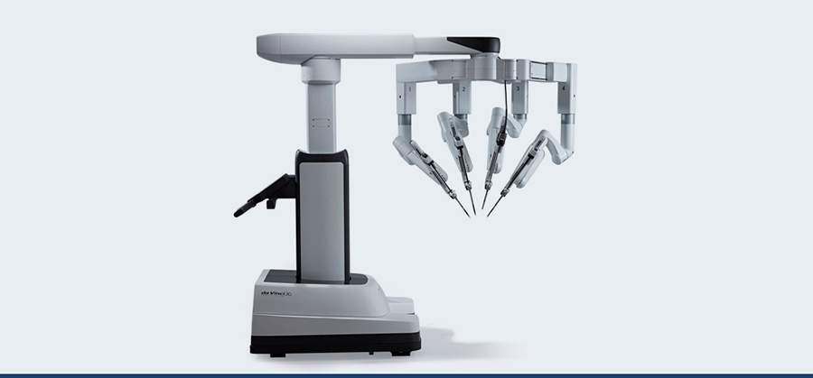 02-07-PedroRomanelliblog