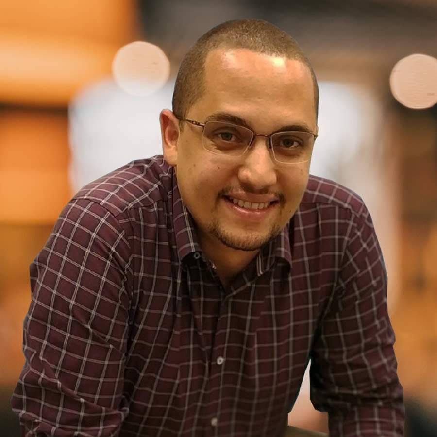 Customiza&ccedil;&atilde;o em vendas: o poder de encantar o Cliente