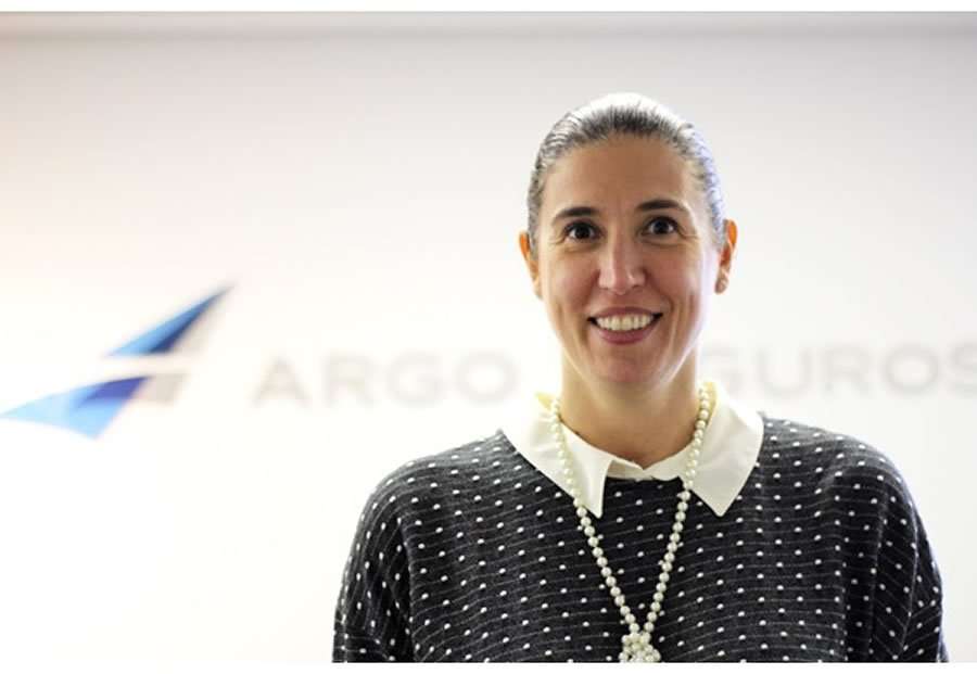 ARGO SEGUROS&nbsp;realiza webinar gratuito sobre seus novos produtos