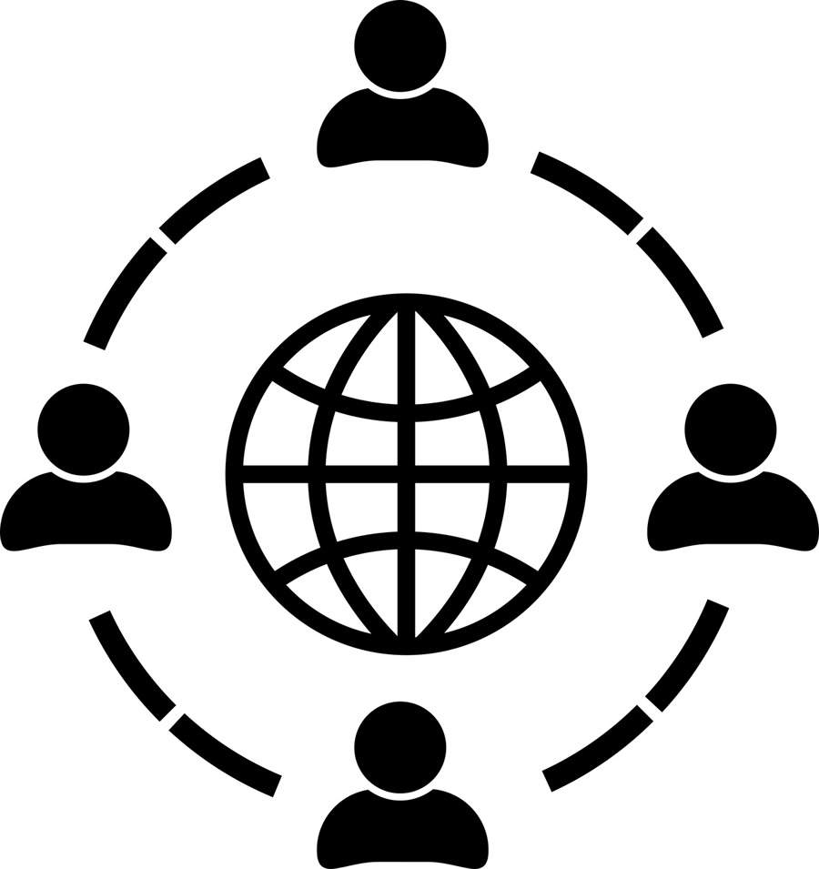 Objetivo do modelo &eacute; aumentar a qualidade do produto ou do servi&ccedil;o oferecido reduzindo a margem de erros - Pixabay