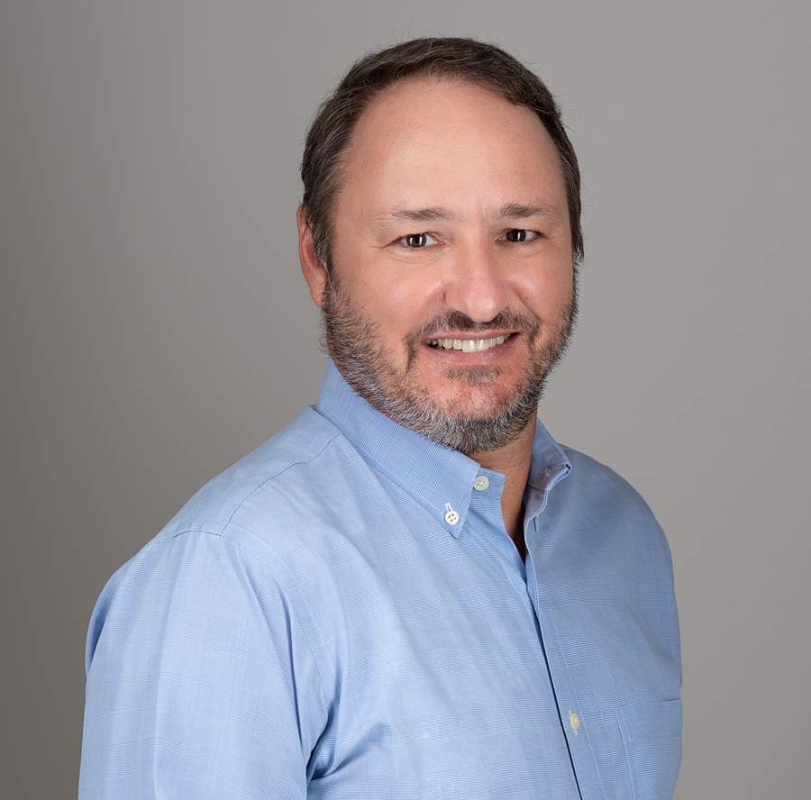 Passion Economy: habilidades que se transformam em neg&oacute;cios