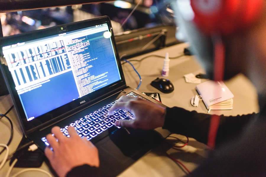 Roadsec São Paulo 2019: Maior festival hacker da América Latina anuncia edição especial com 24 horas de programação