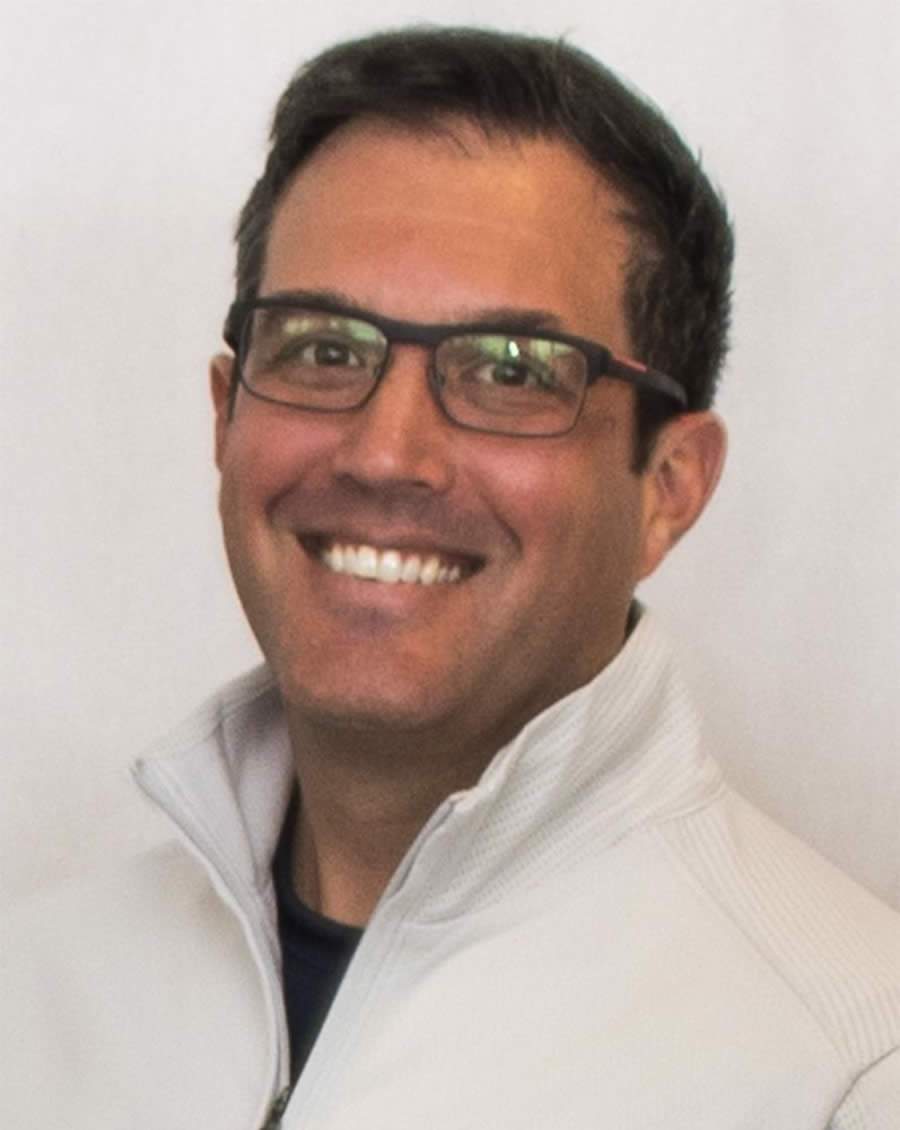 A Gest&atilde;o de Documentos na LGPD e Lei de Digitaliza&ccedil;&atilde;o