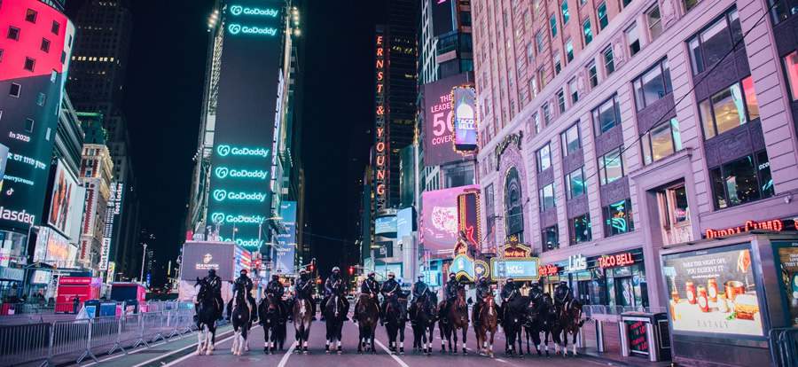 Neg&oacute;cio on-line pode ser a jornada ideal para quem quer se tornar um empreendedor em 2022