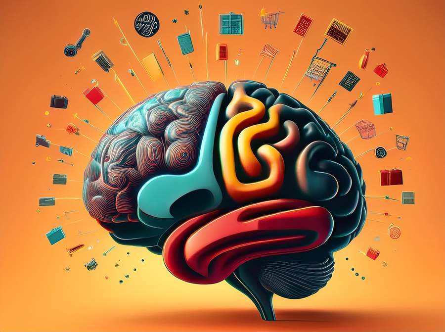 Divulgação (imagem gerada por IA)