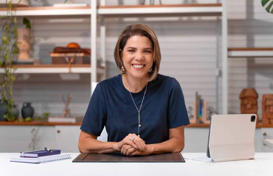 Foto: Divulga&ccedil;&atilde;o