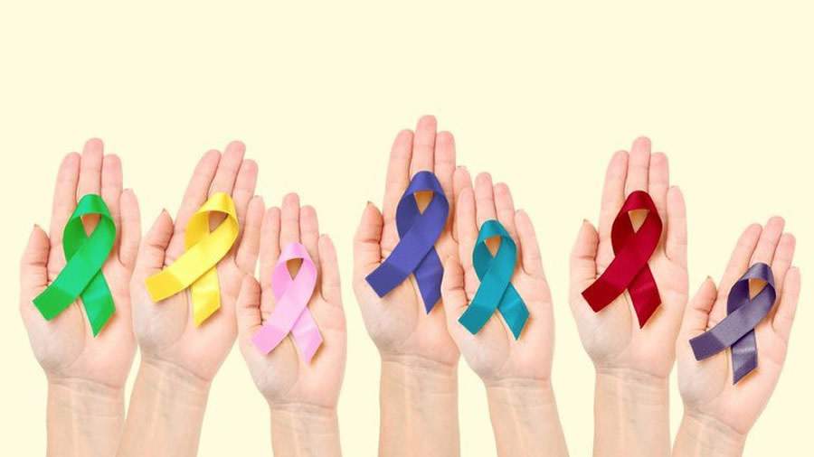 Crédito de imagem: Freepik