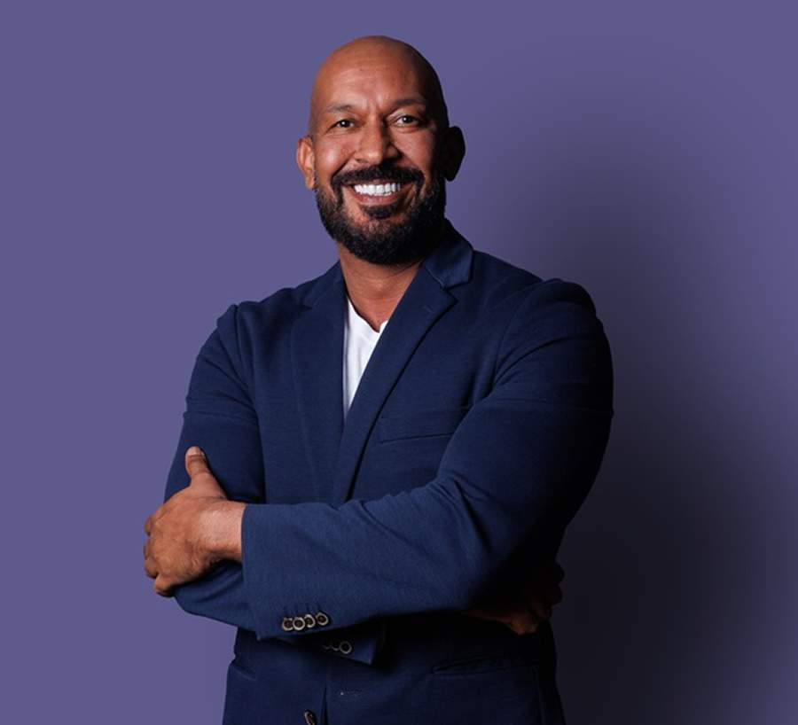 2025: O Ano da Virada para Empresas Latino-Americanas na Migração para SAP S/4HANA?