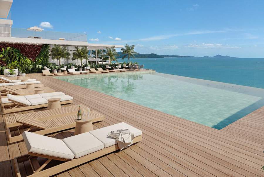 Créditos: Divulgação Procave