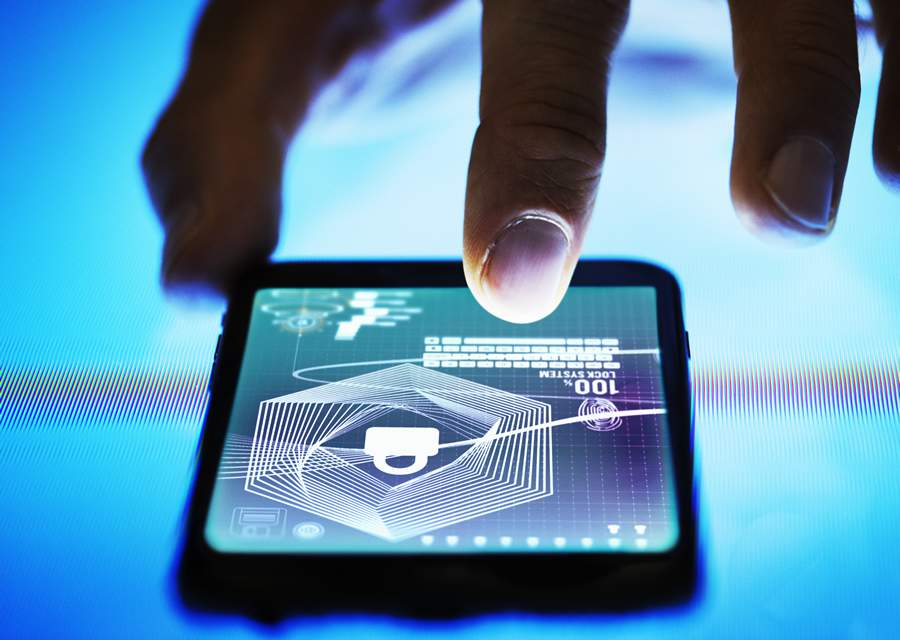 Como empresas e internautas podem se proteger de ataques cibern&eacute;ticos