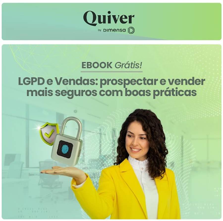 Imagem: Divulgação