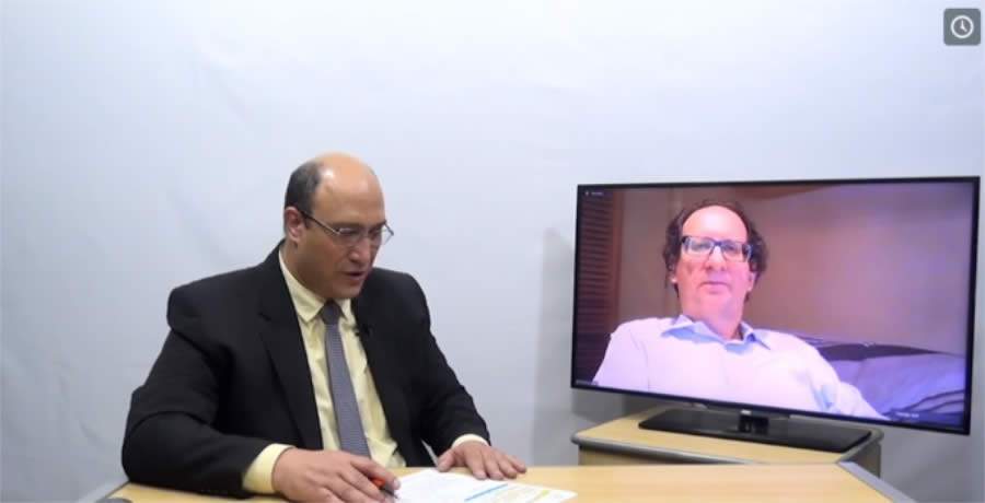 Concentra&ccedil;&atilde;o em Seguradoras &eacute; tema do Panorama do Seguro