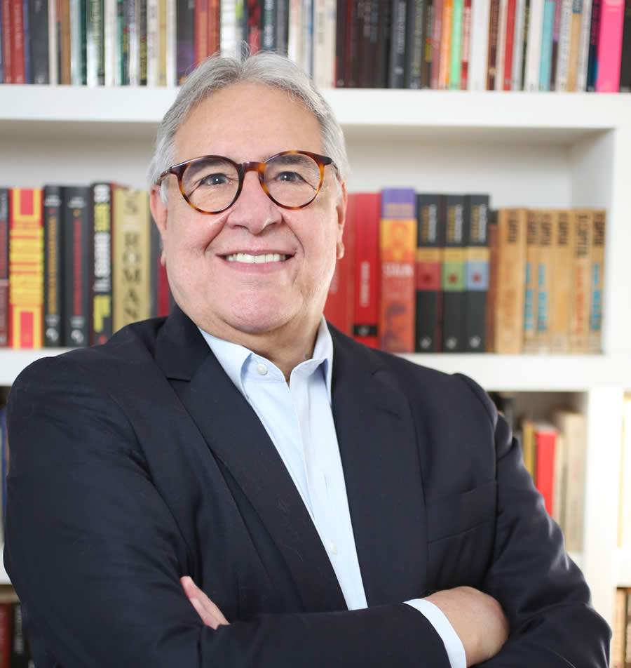 Notas para um jovem advogado amigo