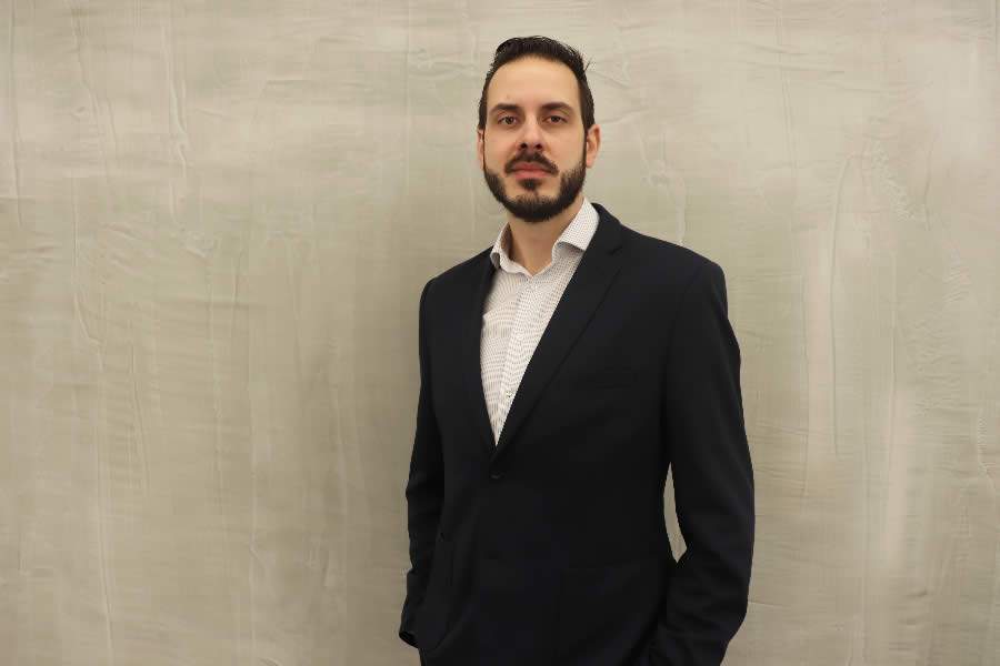 Ressignificando a previd&ecirc;ncia por meio da tecnologia