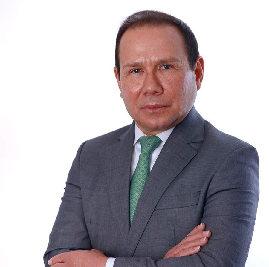 Brasilcap conquista o Conarec pela terceira vez