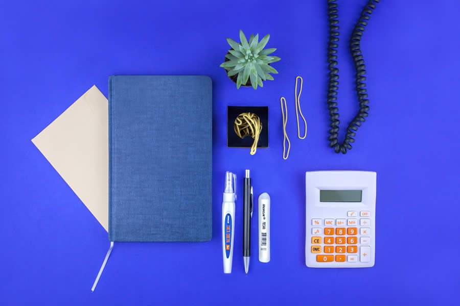 Reaproveitamento de materiais escolares: um aprendizado para a vida