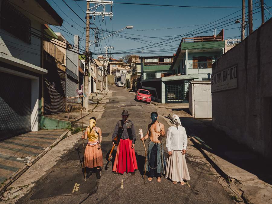 Foto: Al&eacute;cio C&eacute;sar