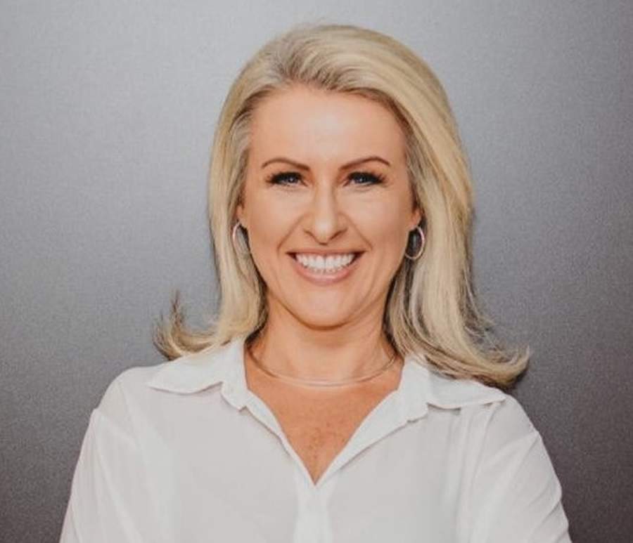 A urg&ecirc;ncia e o valor da diversidade e da inclus&atilde;o nas empresas