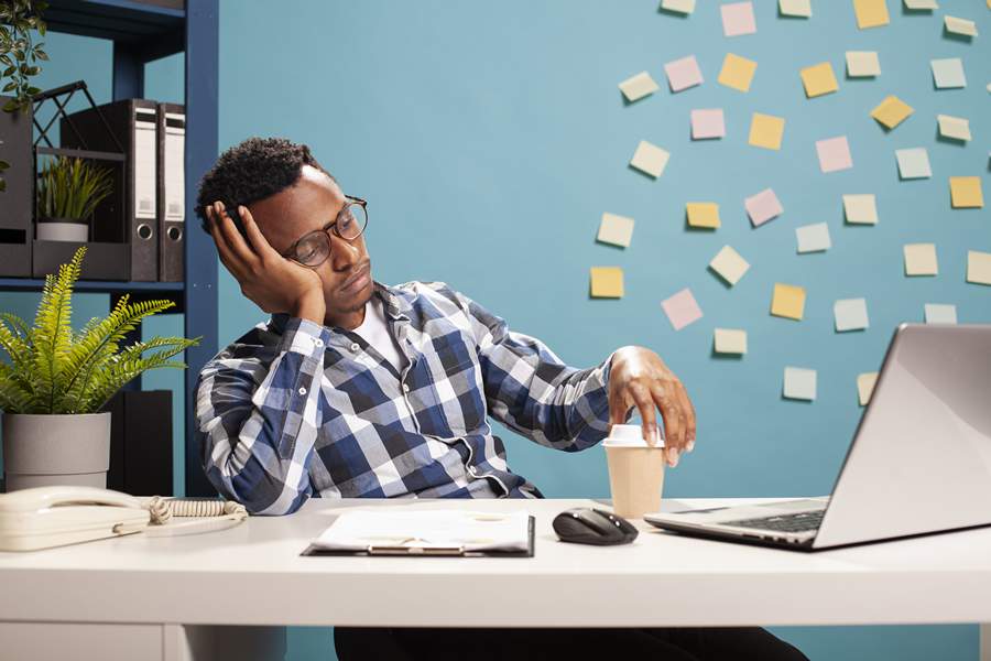 Créditos: divulgação