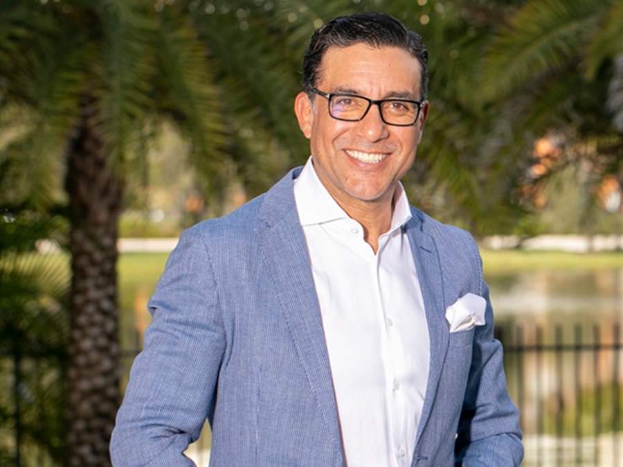 De serviços técnicos a aceleradores de negócios: a transformação dos MSSPs