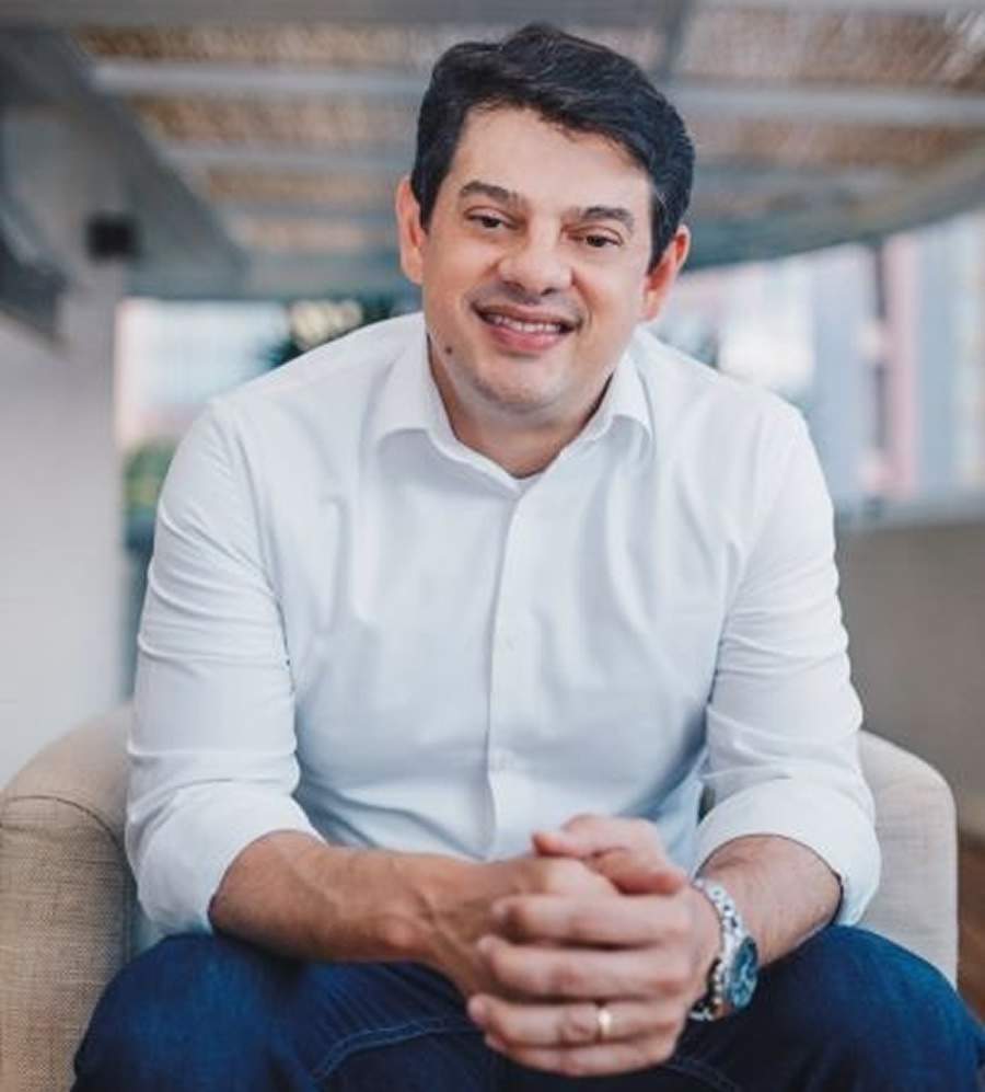 Onboarding Digital como estrat&eacute;gia de Employee Experience