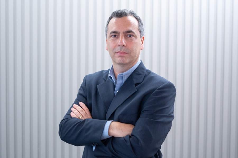 Transformando cada detalhe em fideliza&ccedil;&atilde;o: como extrair o m&aacute;ximo da experi&ecirc;ncia do cliente