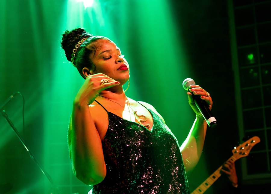 Cr&eacute;dito: Divulga&ccedil;&atilde;o