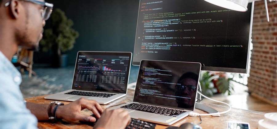 Empresa listada como uma das que mais crescem nas Américas anuncia processo seletivo para profissionais de tecnologia