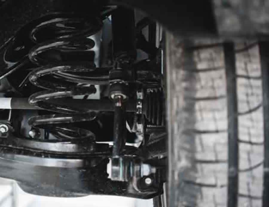 Imagem: Divulga&ccedil;&atilde;o