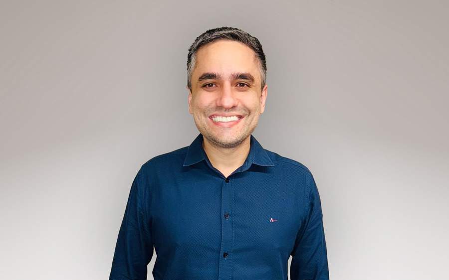 Arquivo/Reprodução