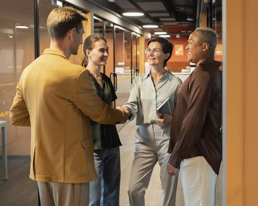  Divulga&ccedil;&atilde;o