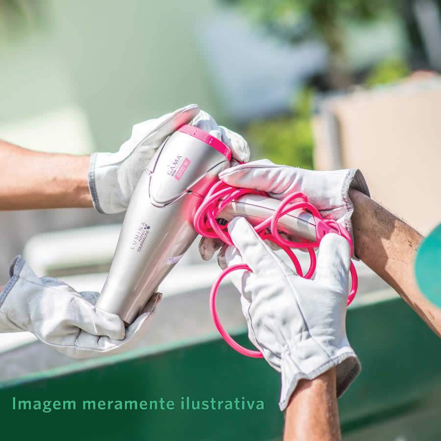 Segurados est&atilde;o mais conscientes e preferem ap&oacute;lices com diferenciais sustent&aacute;veis