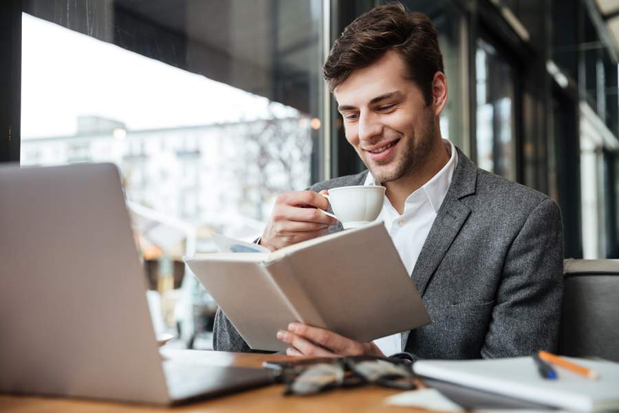 Divulga&ccedil;&atilde;o/Freepik