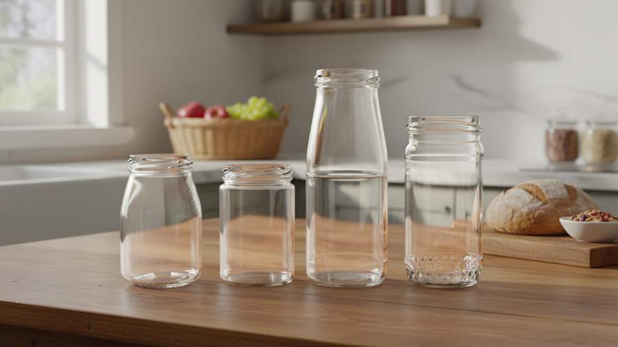 Crédito: Divulgação O-I Glass