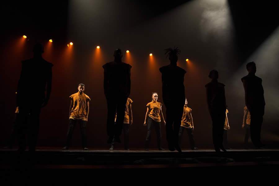 CiaGueto_creditoPablo Bernardo10