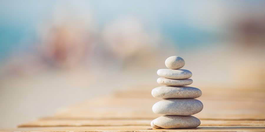 Mestre em Reiki Explica: Afinal, o que Meditação tem a ver com ansiedade?