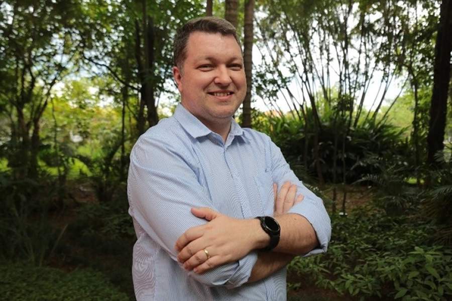 Divulga&ccedil;&atilde;o Verisure