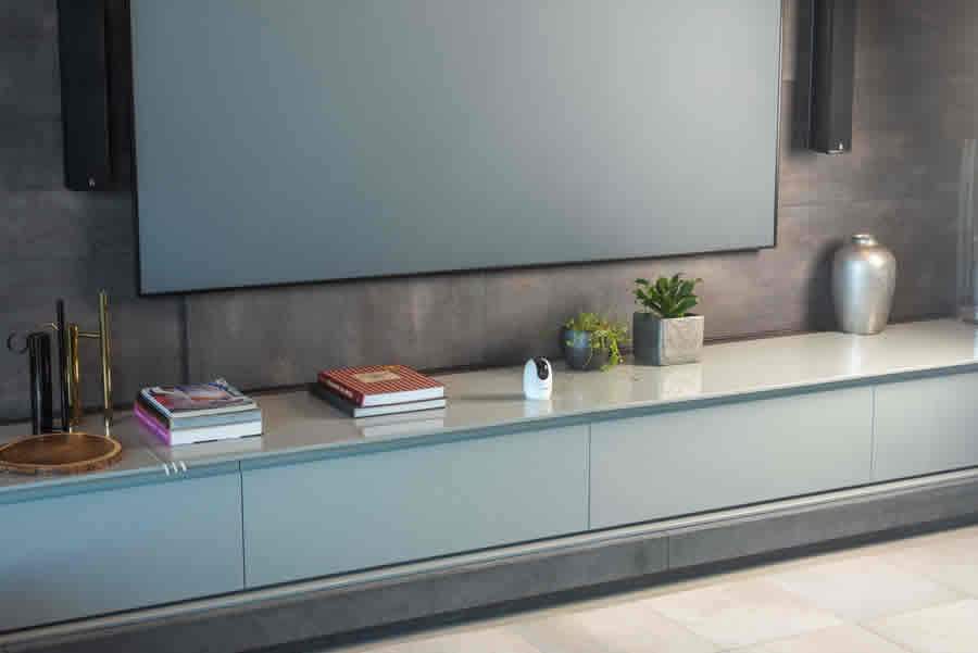 Cr&eacute;dito: Divulga&ccedil;&atilde;o 