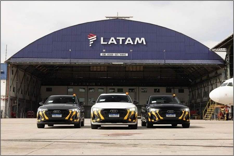 Crédito: Divulgação