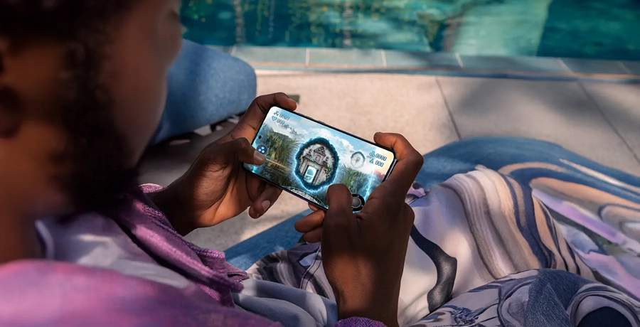 Cr&eacute;dito: Divulga&ccedil;&atilde;o