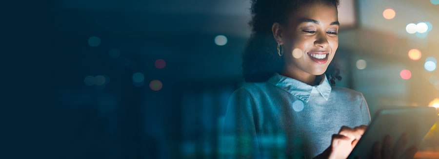 Crédito Divulgação