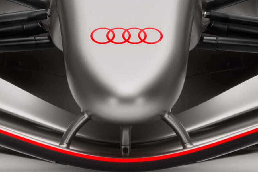 Audi_R26_Concept