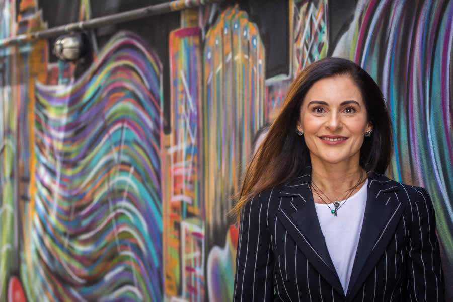 WhatsApp e empatia personalizam o relacionamento cliente/empresa