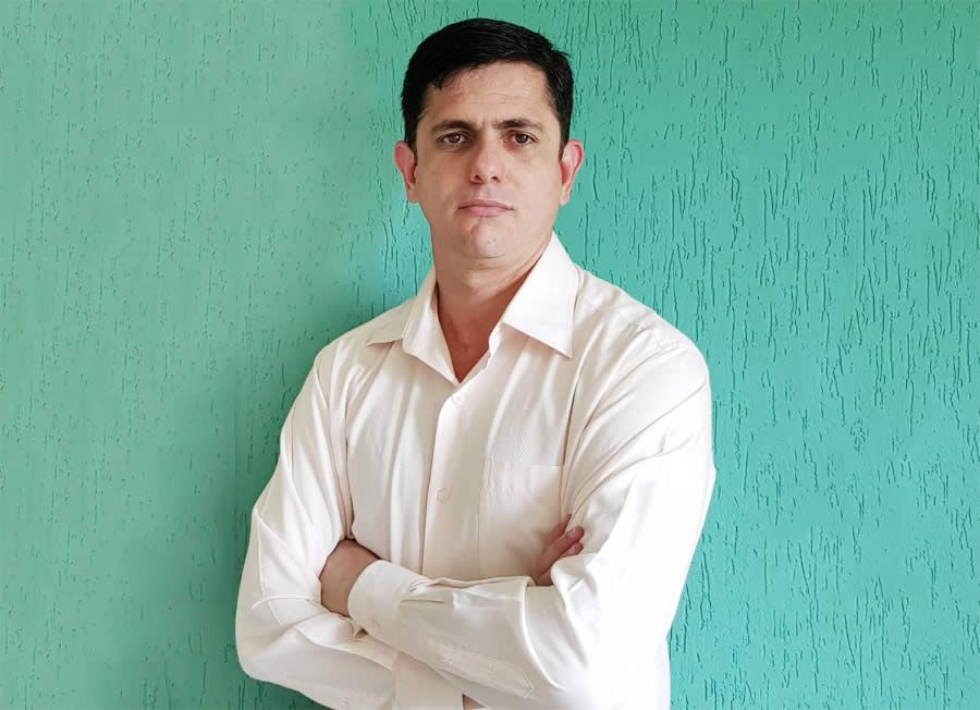 O eSocial agora &eacute; para valer. Como saber se a sua empresa est&aacute; preparada?